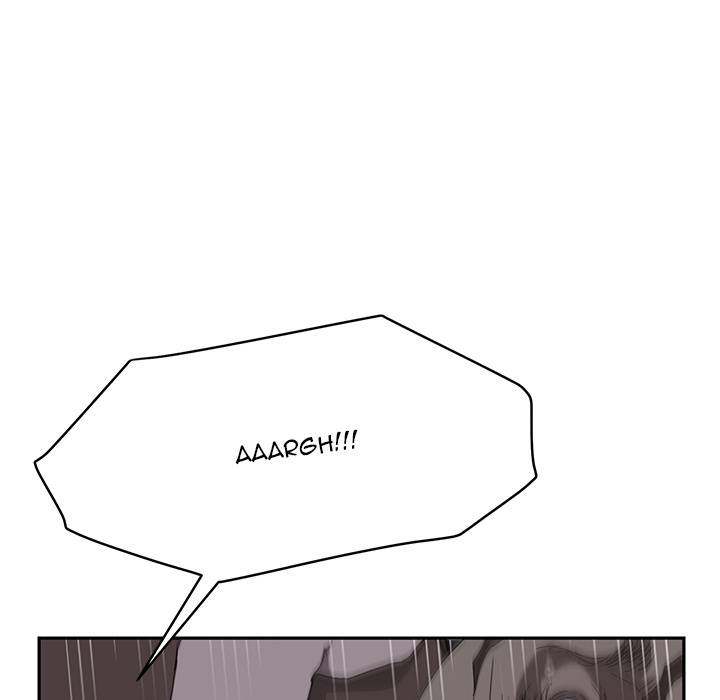 My Stepmom - Chapter 30 - Andromeda 11 page 147 hentai porn comic manga doujin